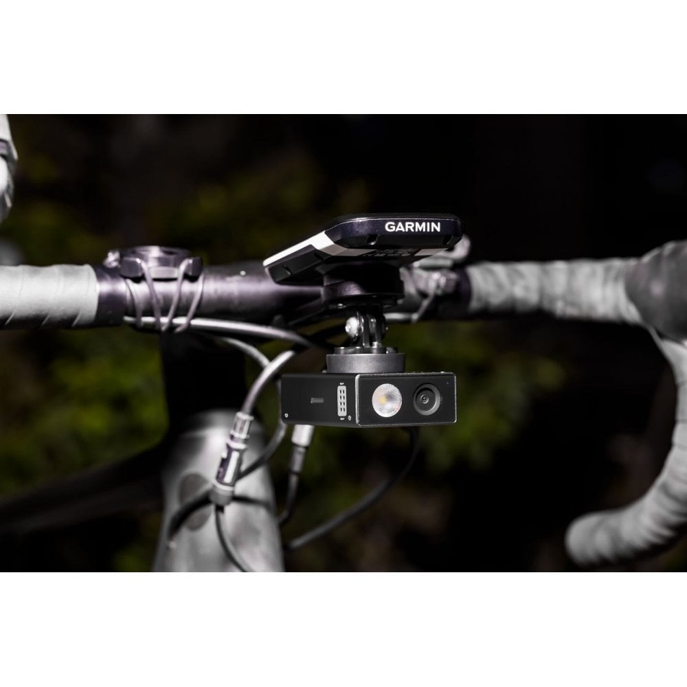 Tooo Cycling Cameras - Cameras - DVF100