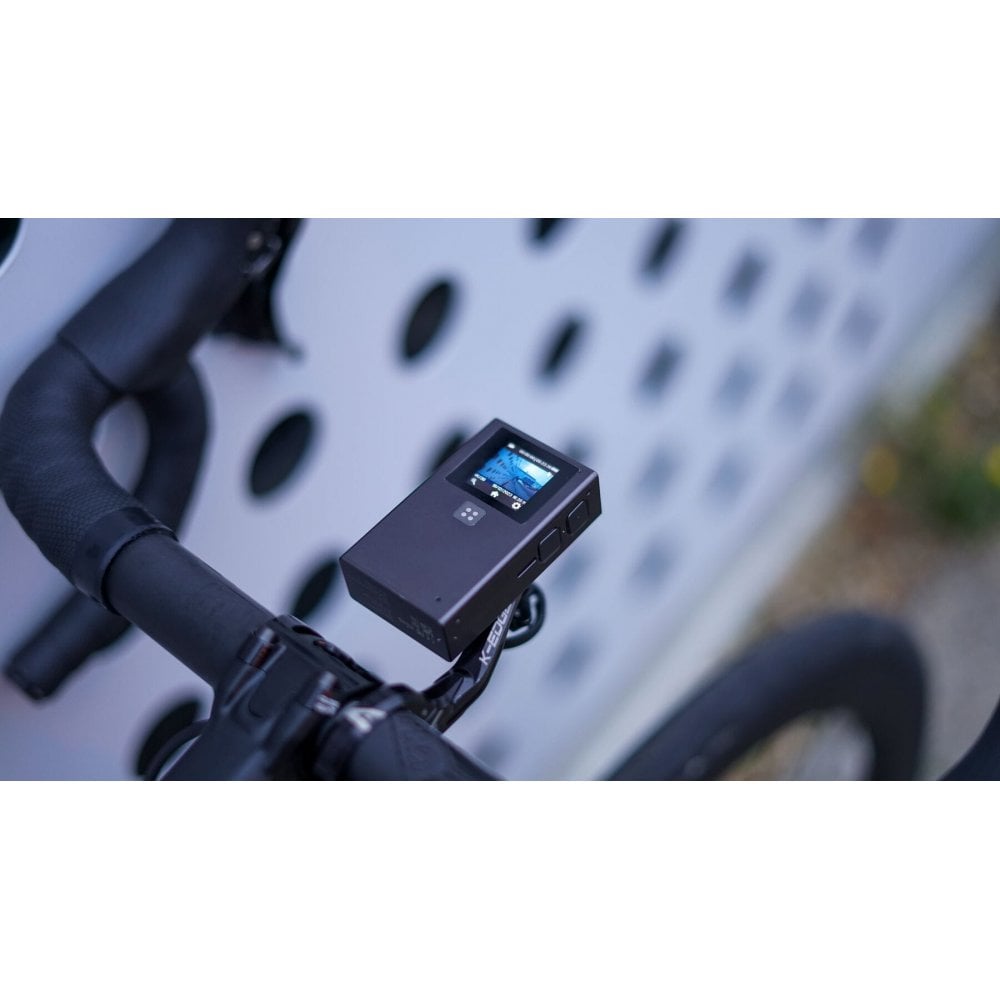 Tooo Cycling Cameras - Cameras - DVF100