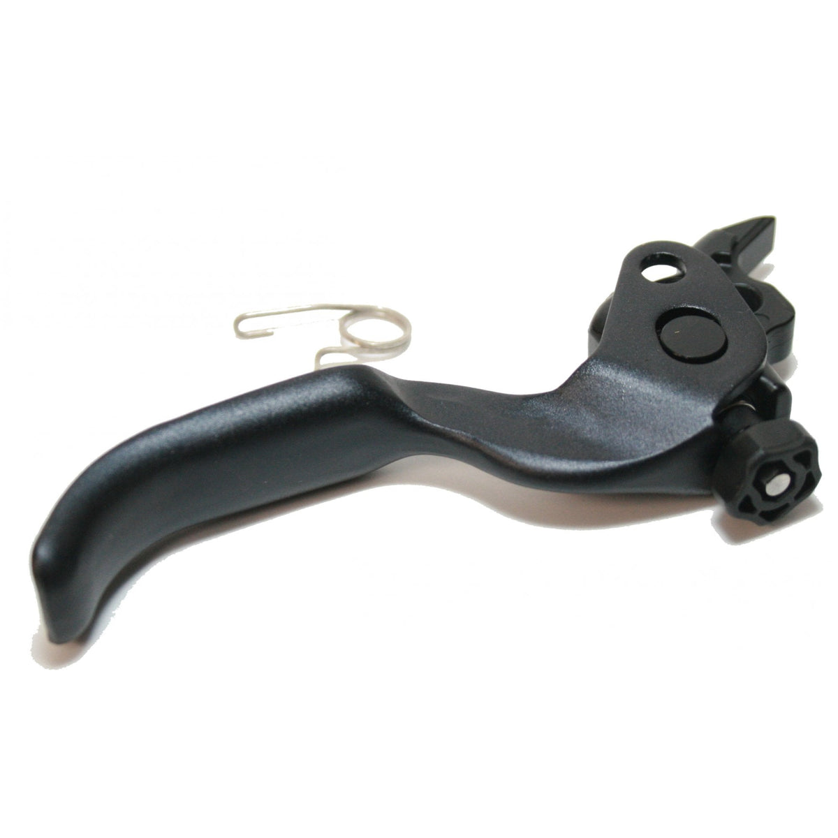Shimano Bl-M7100 Left Hand Lever Member Unit Spares & Accessories