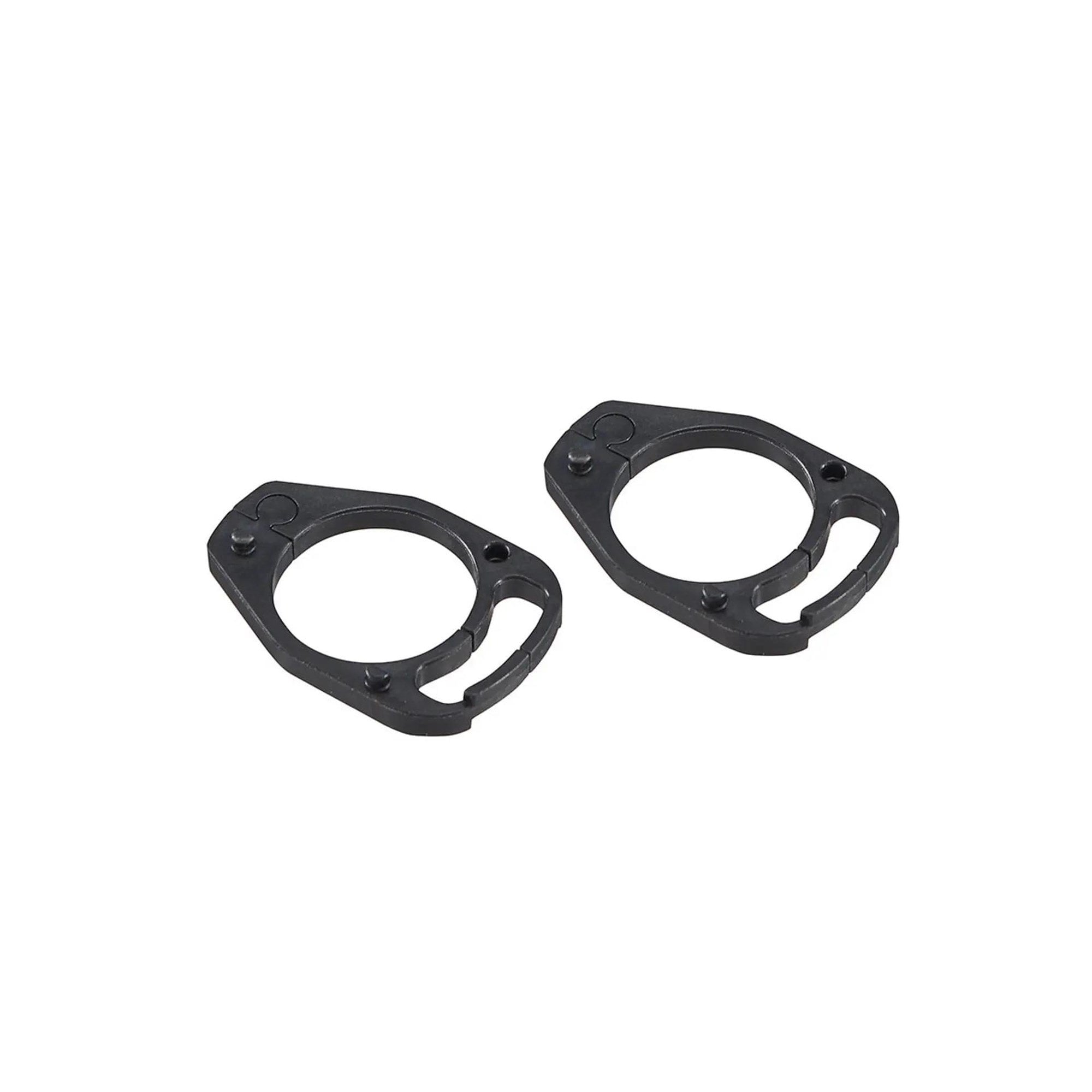 Ritchey Switch Headset Spacers Spares & Accessories