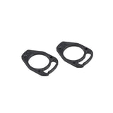 Ritchey Switch Headset Spacers Spares & Accessories