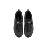Shimano EX9 (EX900) MTB Shoes