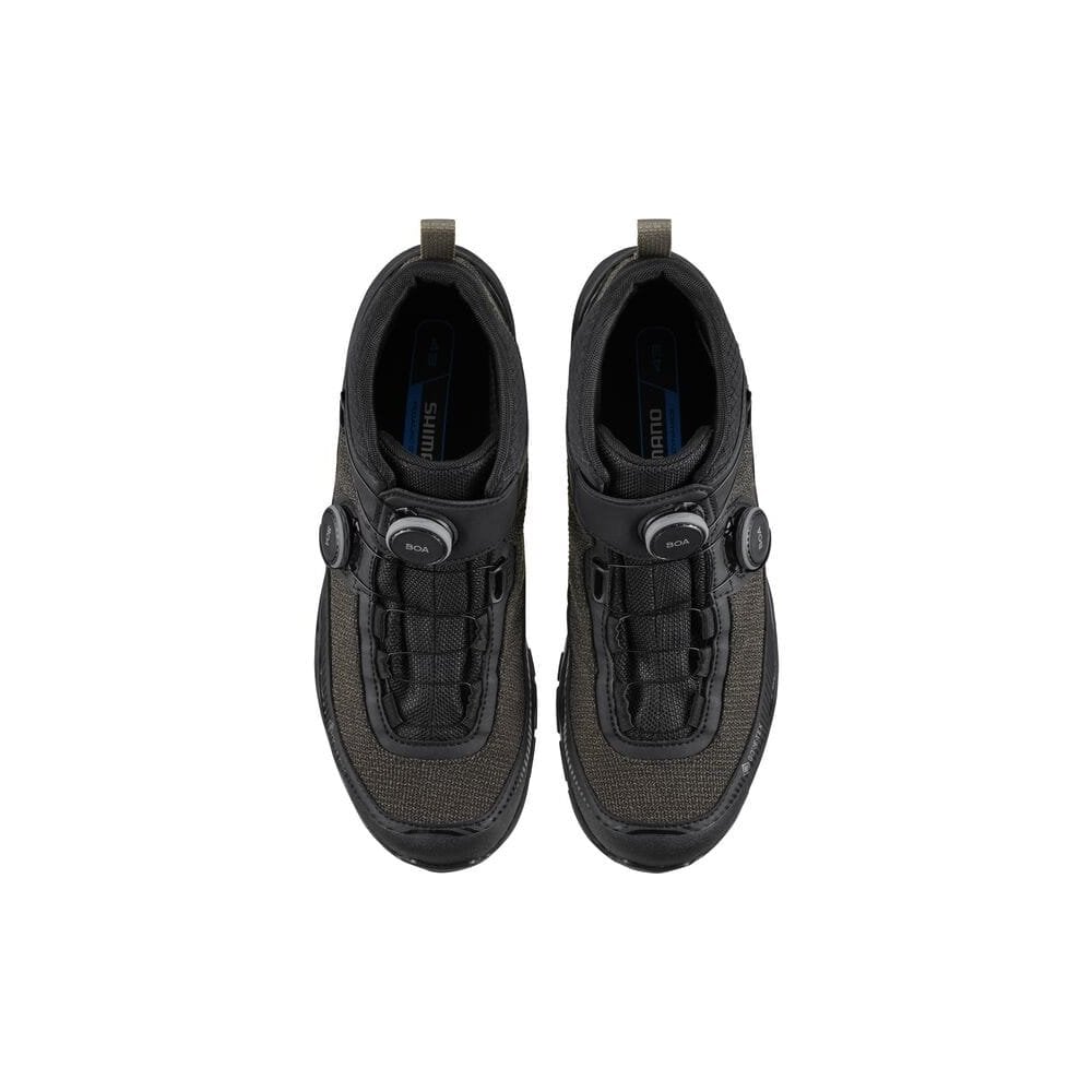 Shimano GE5 (GE500) Gravel Shoes