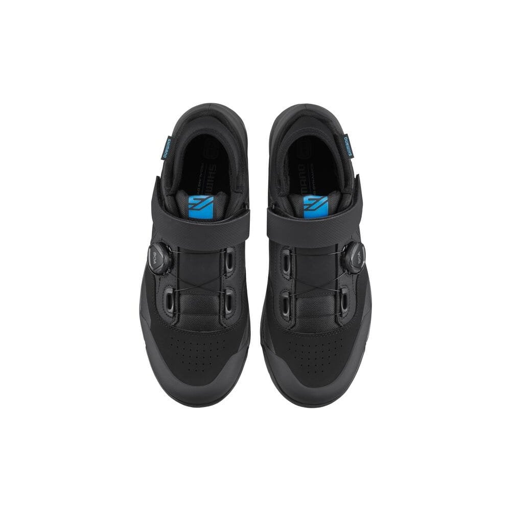 Shimano GF4 (GF400) Gravel Shoes