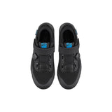 Shimano GF4 (GF400) Gravel Shoes