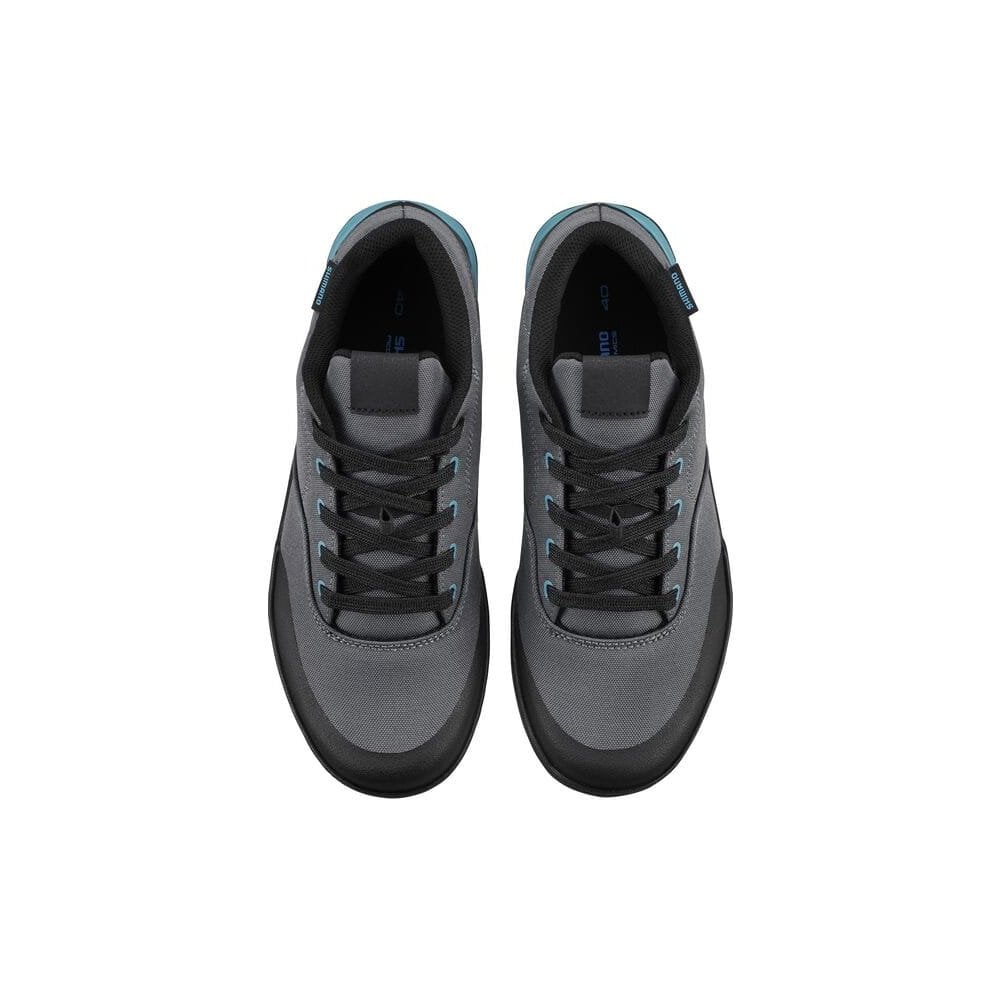 Shimano Clothing GF6 (GF600) Gravel Shoes