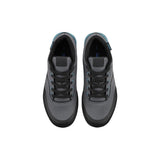 Shimano Clothing GF6 (GF600) Gravel Shoes