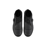Shimano Clothing GF8 (GF800) GORE-TEX Gravel Shoes