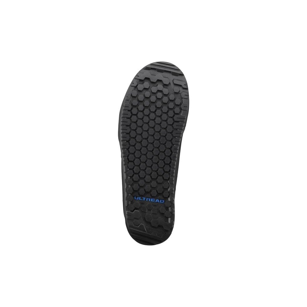 Shimano Clothing GF8 (GF800) GORE-TEX Gravel Shoes