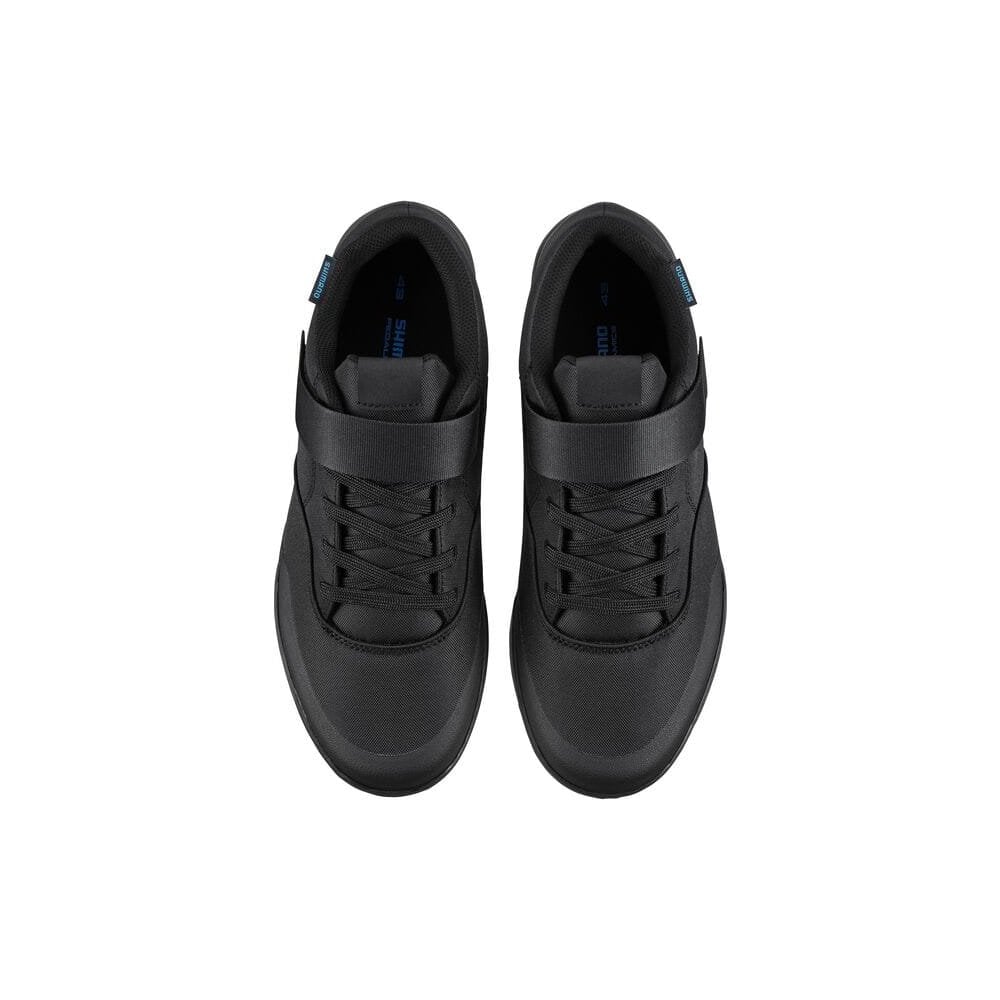 Shimano GE5 (GE500) Gravel Shoes