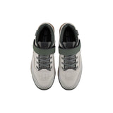 Shimano GE7 (GE700) Gravel Shoes