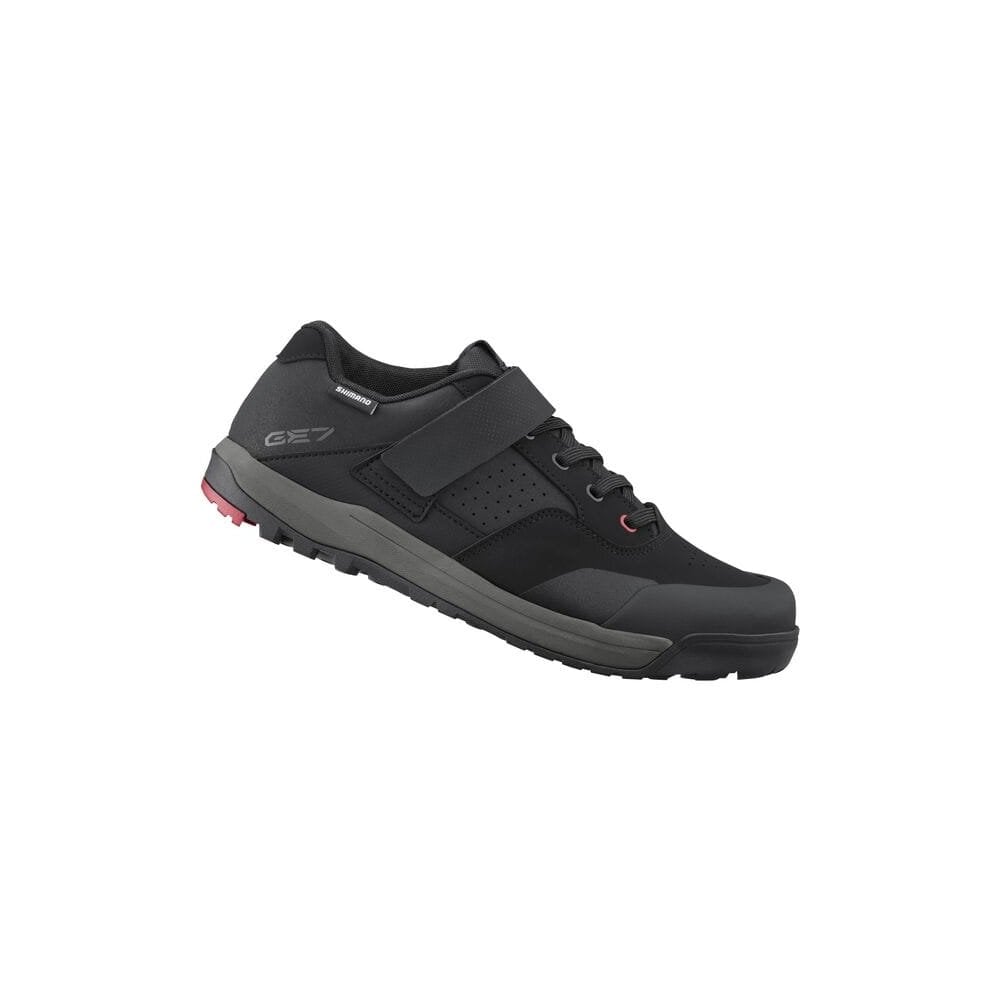 Shimano GE7 (GE700) Gravel Shoes