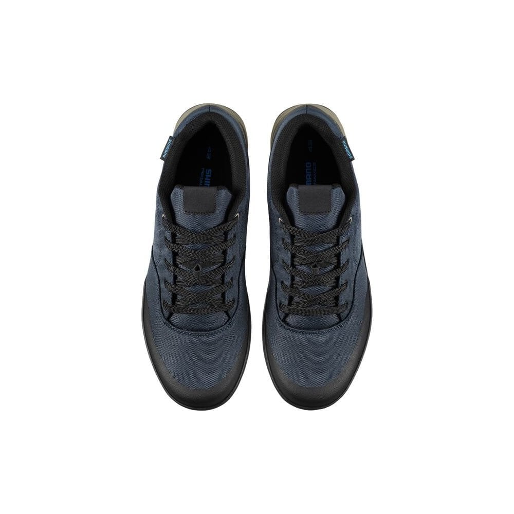 Shimano GF4 (GF400) Gravel Shoes