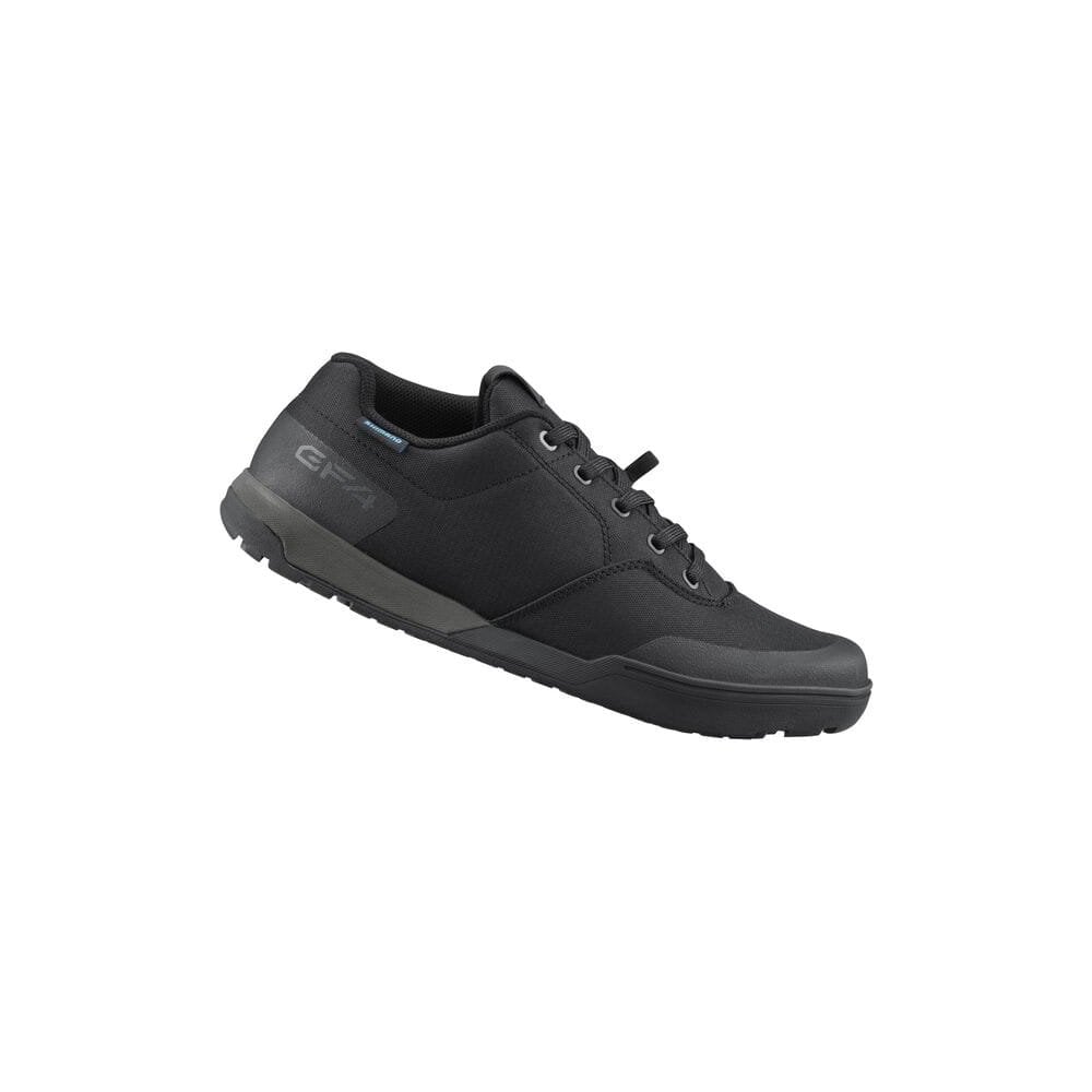 Shimano GF4 (GF400) Gravel Shoes
