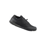 Shimano GF4 (GF400) Gravel Shoes