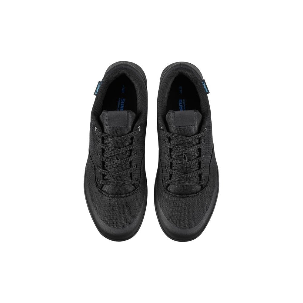 Shimano GF4 (GF400) Gravel Shoes