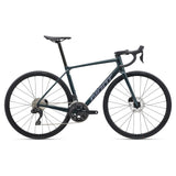 Giant TCR Advanced 1 Road Bikes