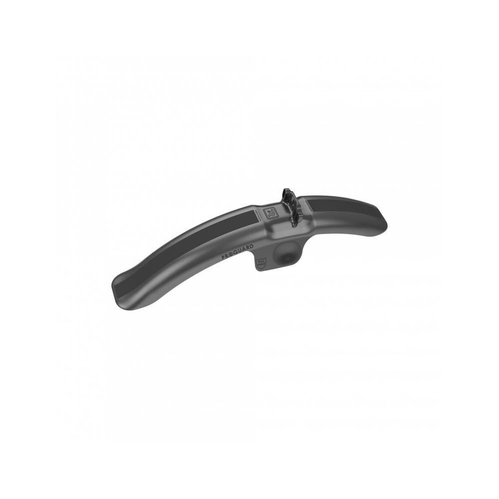 RRP Mountain Guards - ProGuard Bolt-On V2 front mudguard