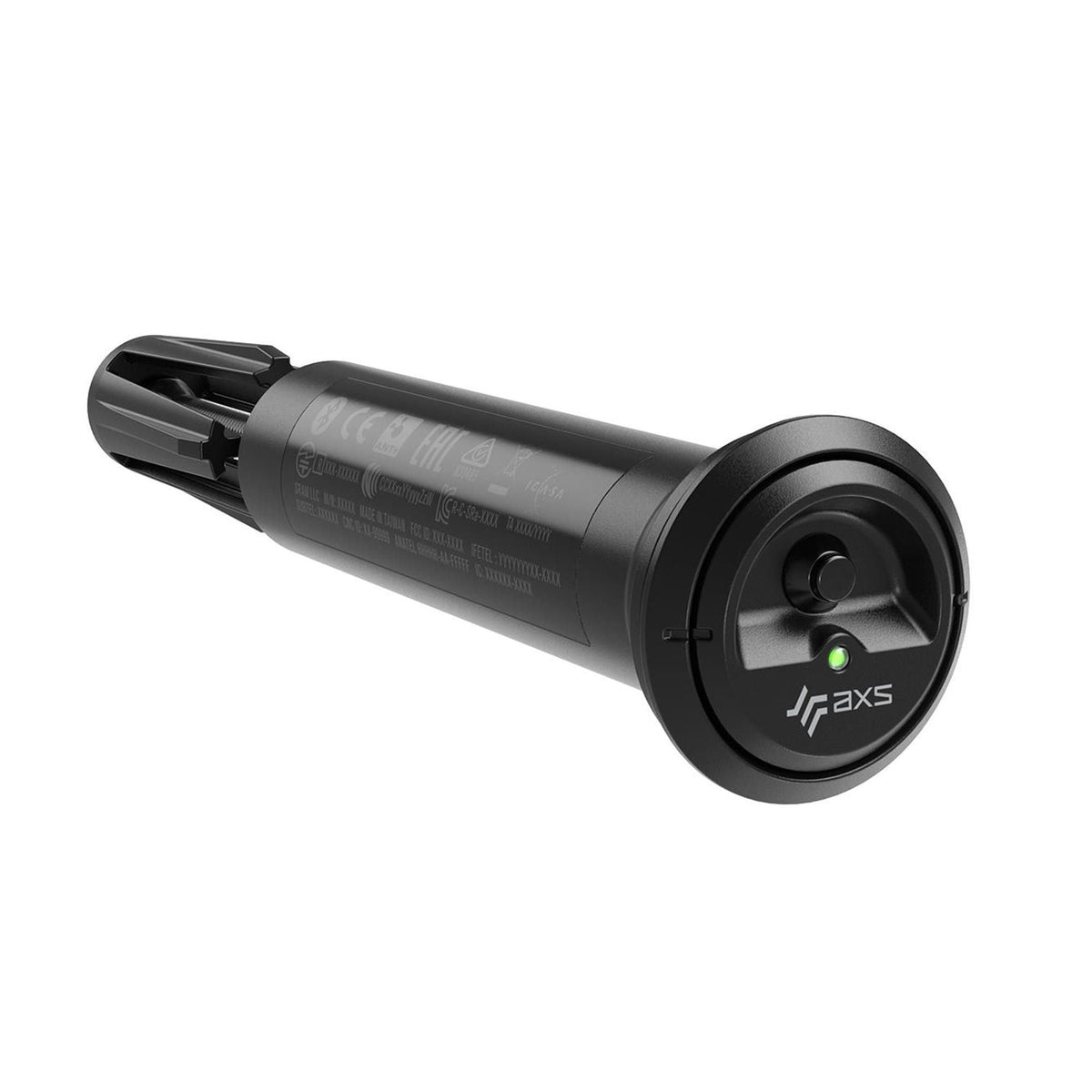 Rock Shox Pedal Sensor Assembly Dub Flight Attendant (Includes Sensor Core Seal Tube Expander And Bolt) X01/Xx1 D1 (2023+): Spares & Accessories