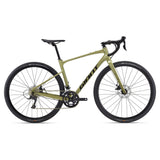 Giant Revolt 2 Gravel Bike