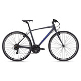 Giant Escape 3 Hybrid Bike