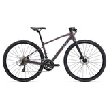 Liv Thrive 2 Hybrid Bike