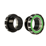 Enduro Bearings Ita - 440C Stainless Steel - 30Mm Bearing