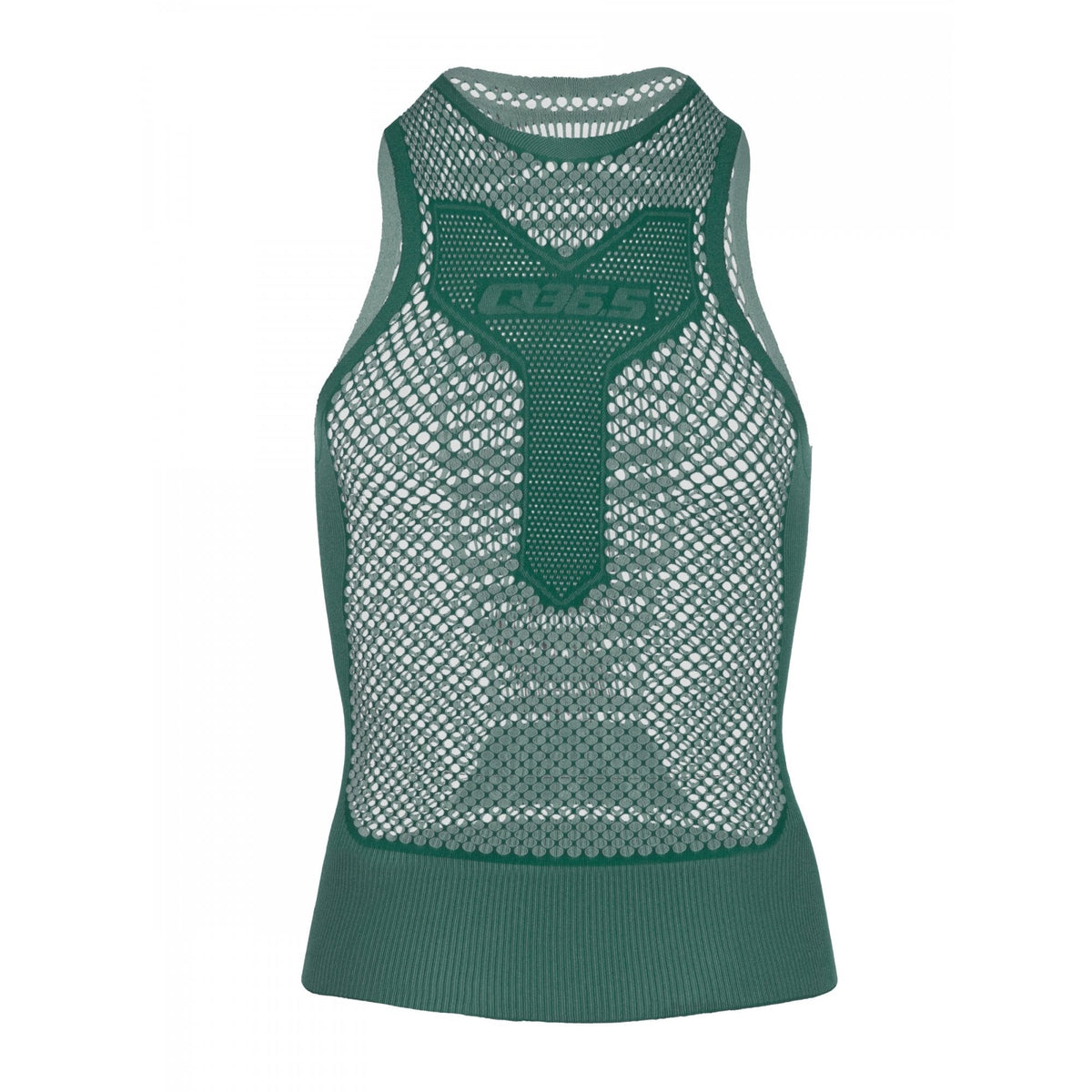 Q36.5 Baselayer - Base Layer Zero Mesh