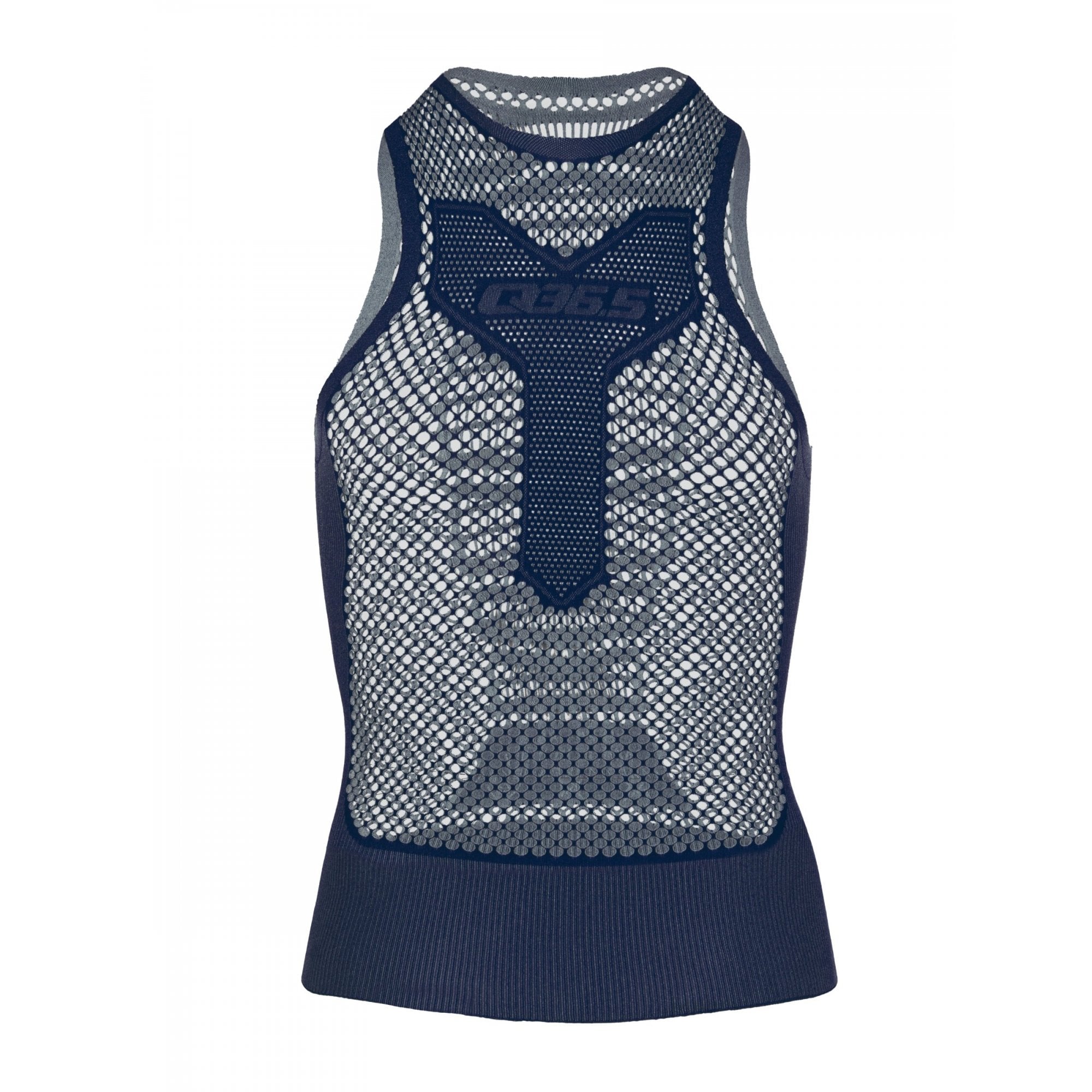 Q36.5 Baselayer - Base Layer Zero Mesh