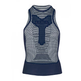 Q36.5 Baselayer - Base Layer Zero Mesh
