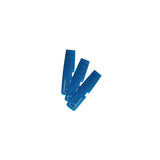 Schwalbe Puncture Repair - Tyre Levers