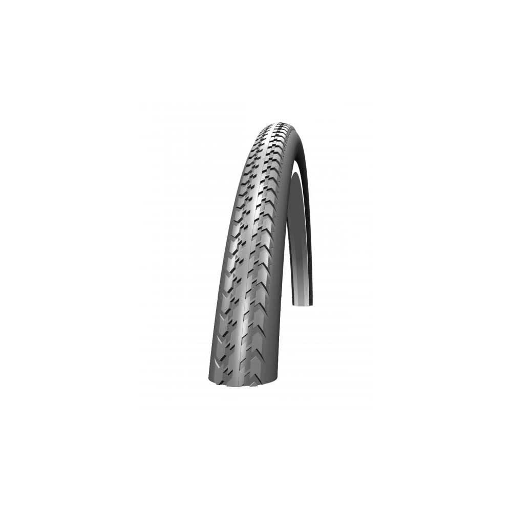 Schwalbe Hs127 K-Guard Wheelchair Tyre