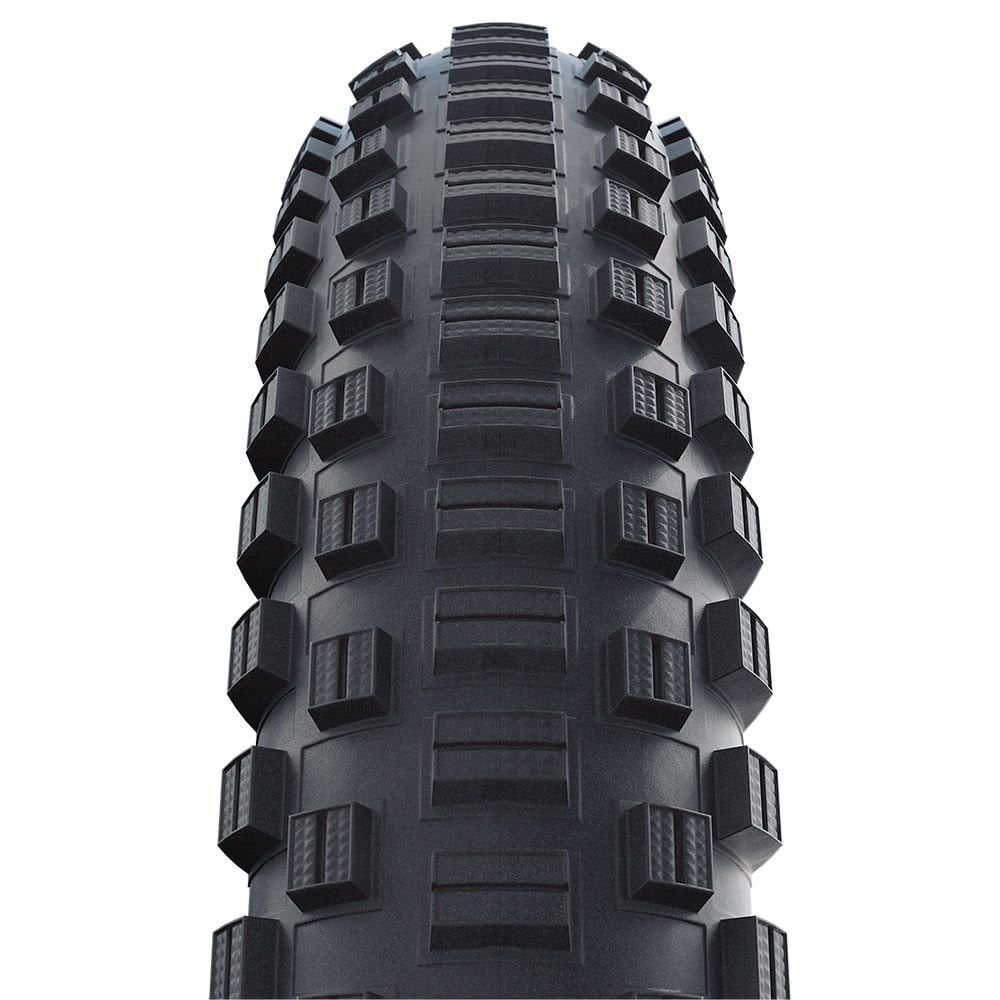 Schwalbe Little Joe Performance Folding Tyre