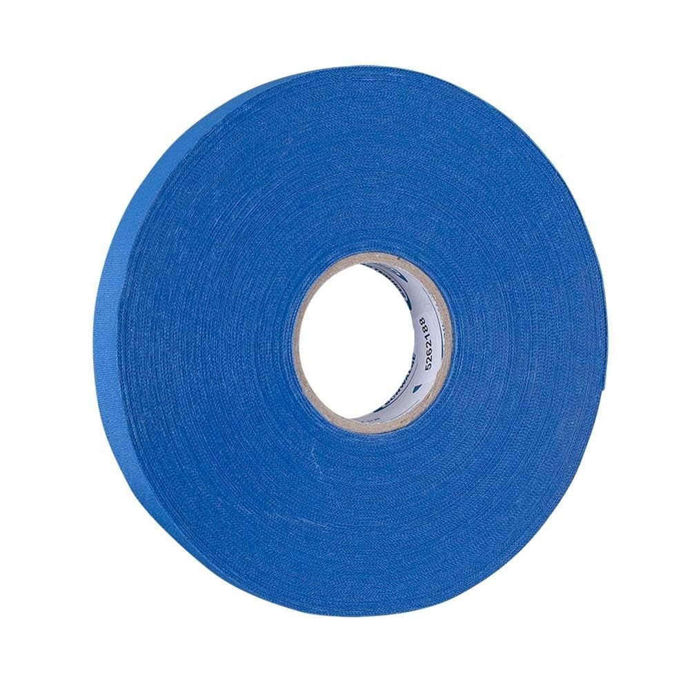 Schwalbe High Pressure Cloth Rim Tape