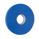 Schwalbe High Pressure Cloth Rim Tape