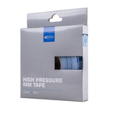 Schwalbe High Pressure Cloth Rim Tape