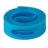 Schwalbe Rim Tape