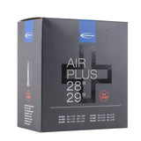 Schwalbe Air Plus Inner Tubes Tube