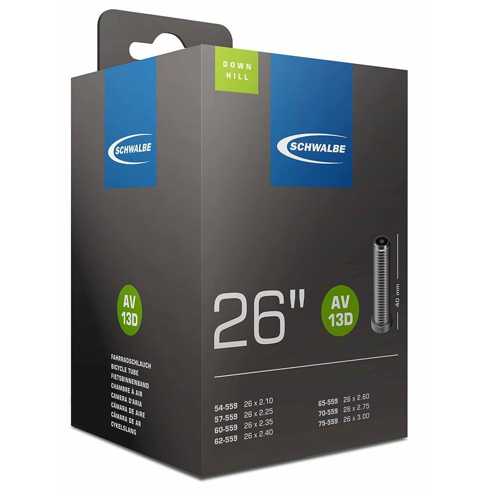 Schwalbe Av Tube