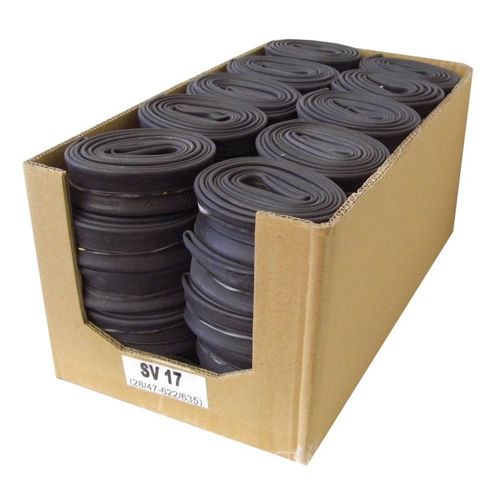 Schwalbe Av Tube