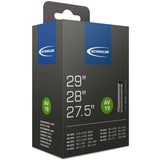 Schwalbe Av Tube