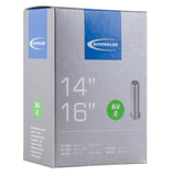 Schwalbe Av Tube