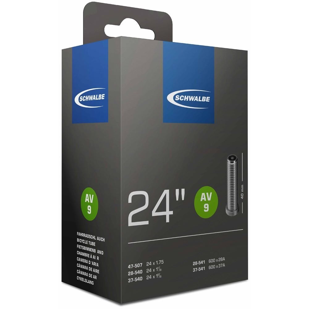 Schwalbe Av Tube
