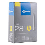 Schwalbe Sv Extra Light Tube