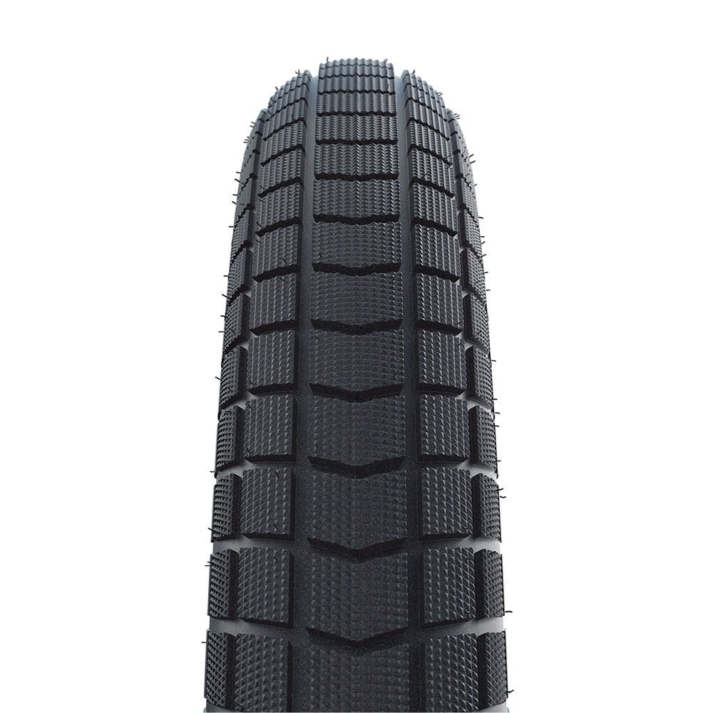 Schwalbe Super Moto-X Tyre