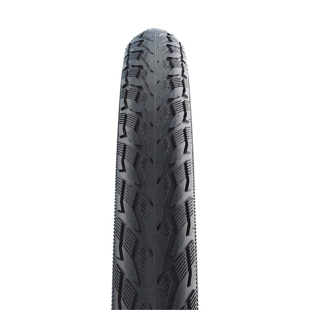 Schwalbe Delta Cruiser Plus Tyre