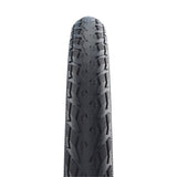 Schwalbe Delta Cruiser Plus Tyre