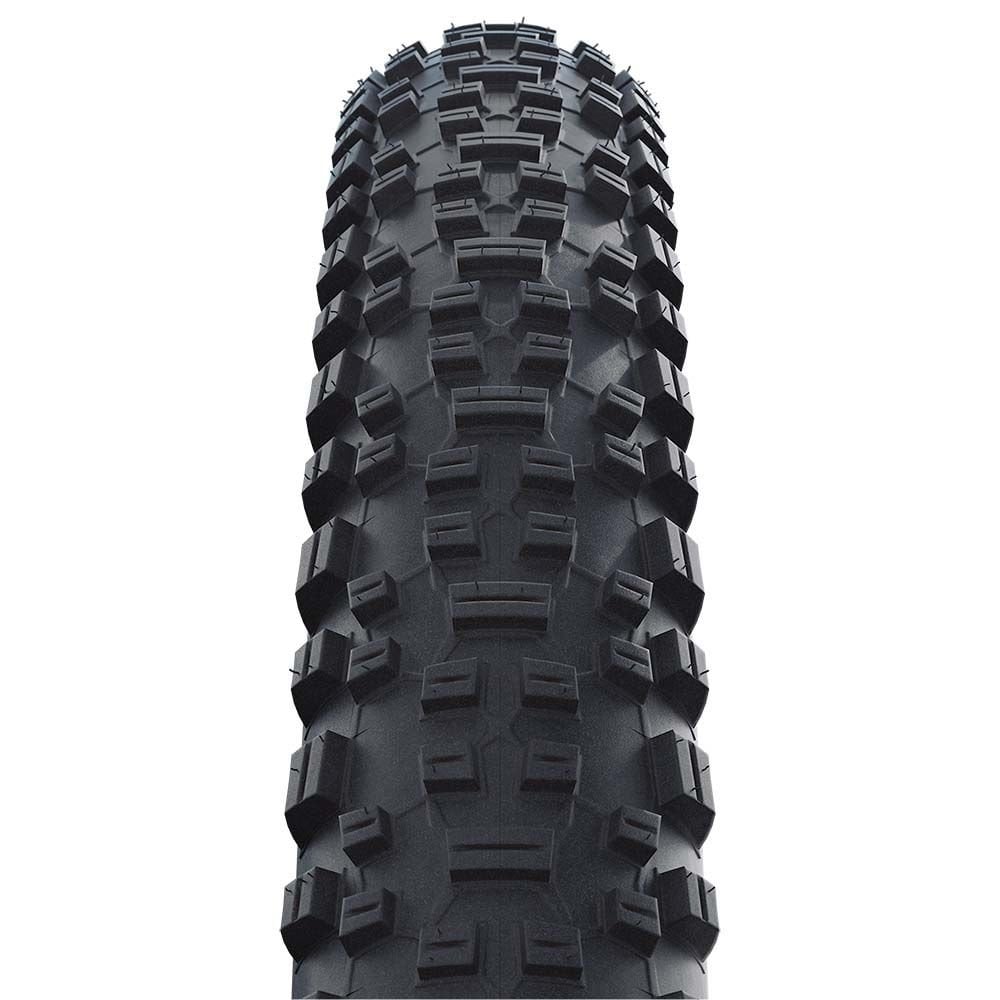 Schwalbe Rapid Rob K-Guard Tyre