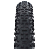 Schwalbe Rapid Rob K-Guard Tyre