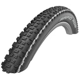 Schwalbe Rapid Rob K-Guard Tyre